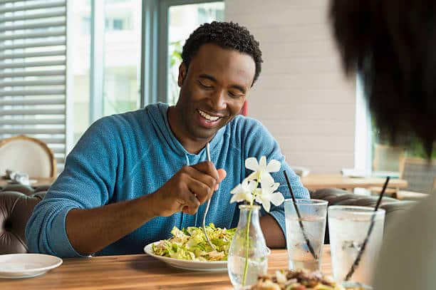 how to get rid of acid reflux