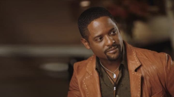 (Photo credit: Blair Underwood instagram)