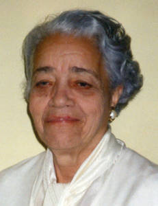 dorothy-vaughan