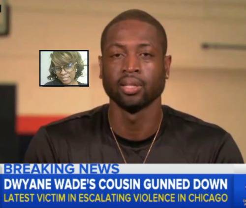 dwyane-wade-cousin-shot-killed-chicago-video-