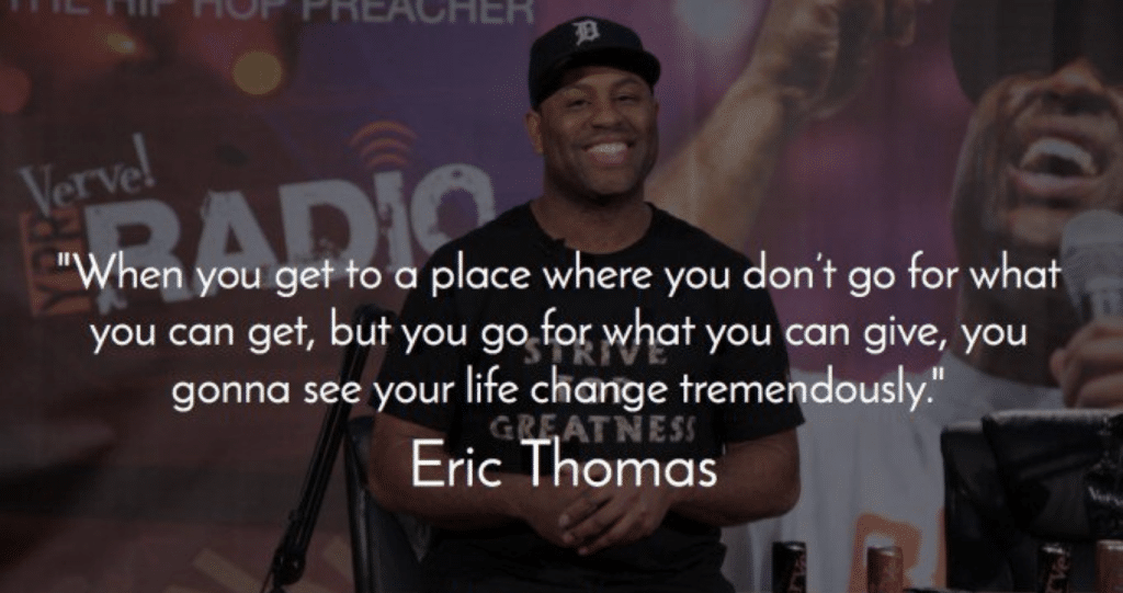 etquote