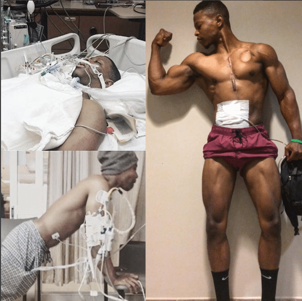 fitnessaj