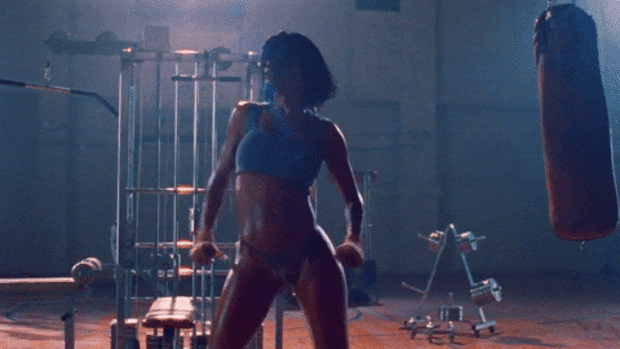 gif3