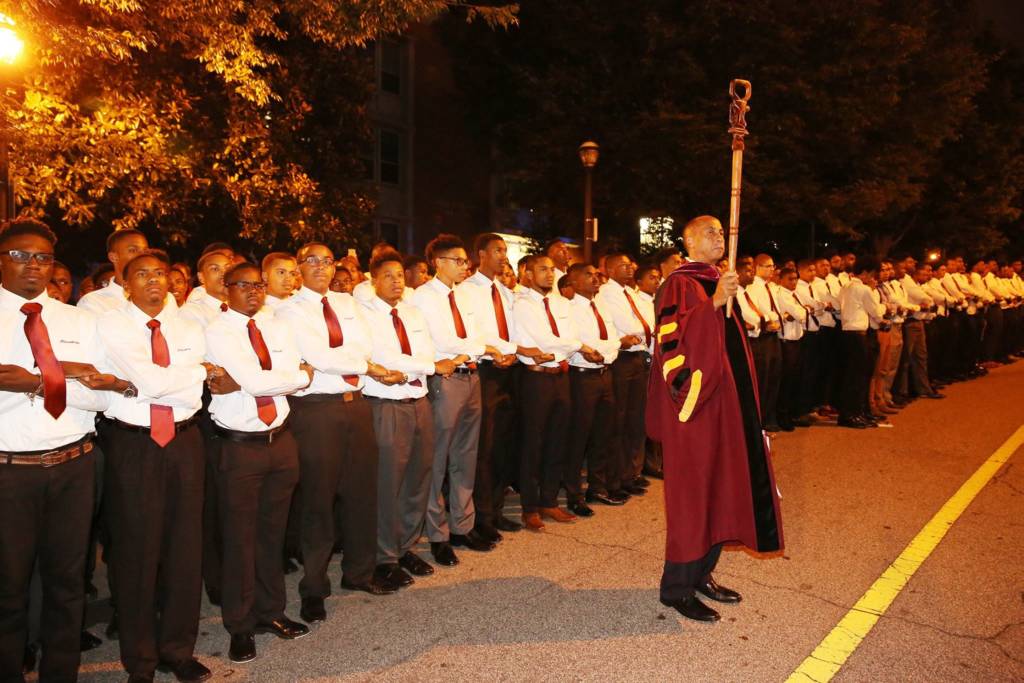 morehouse1