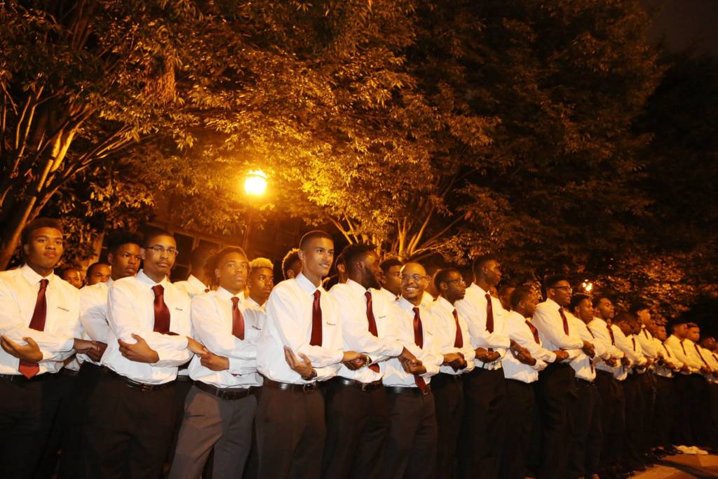 morehouse2