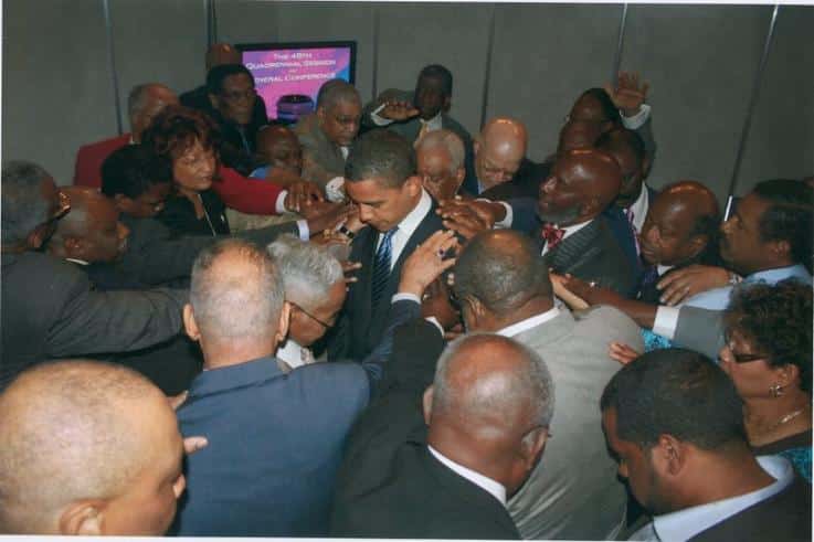 praying-for-obama