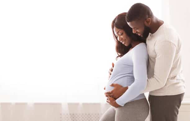 preterm birth
