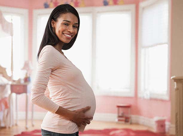 preterm birth