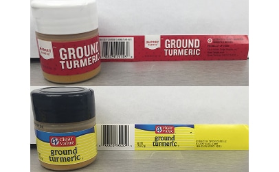 recalled-turmeric2