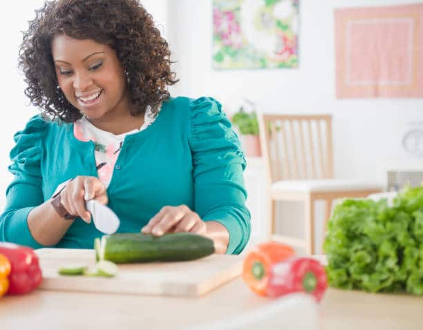 weight loss secrets