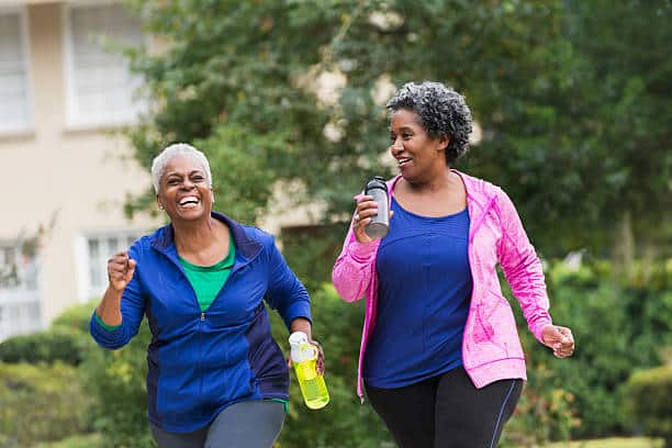 weight loss secrets