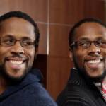Twin Doctors TV