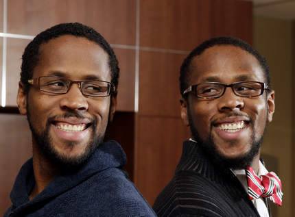 Twin Doctors TV