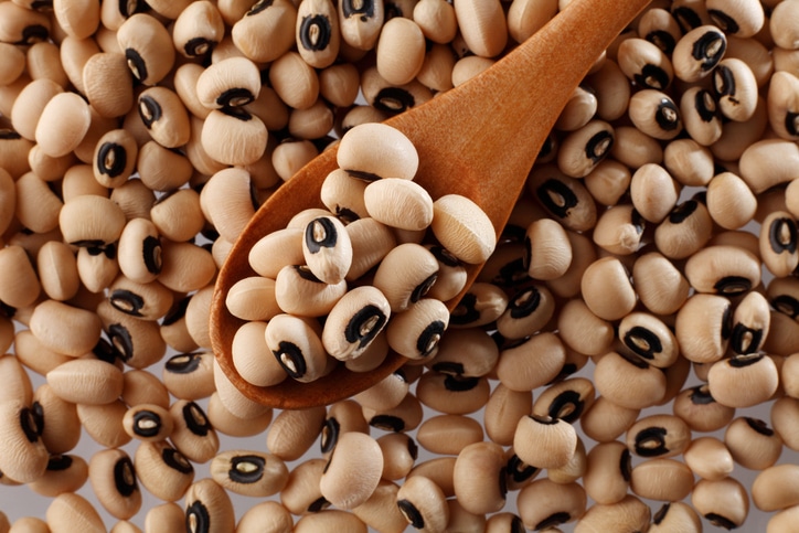 best food to keep you sharp	