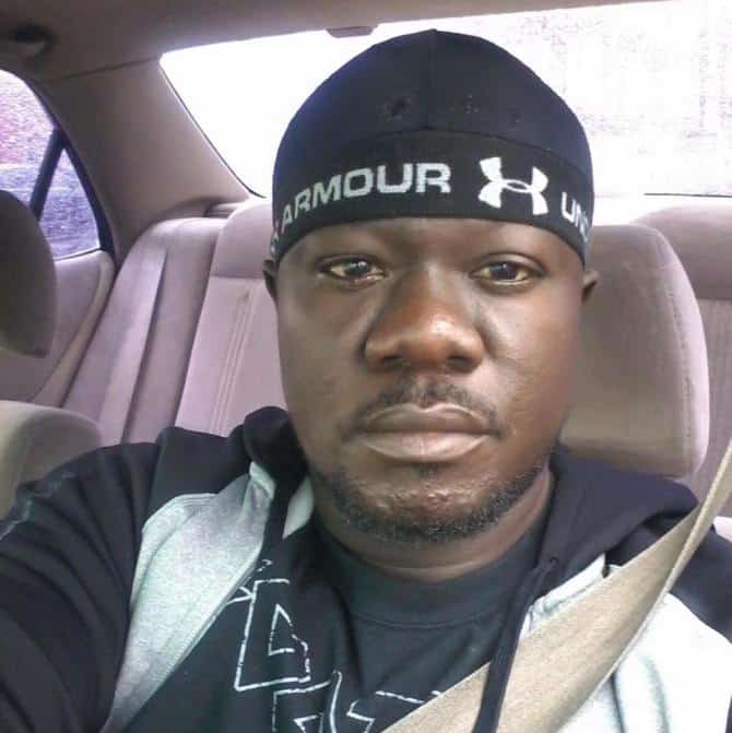 alfred-olango