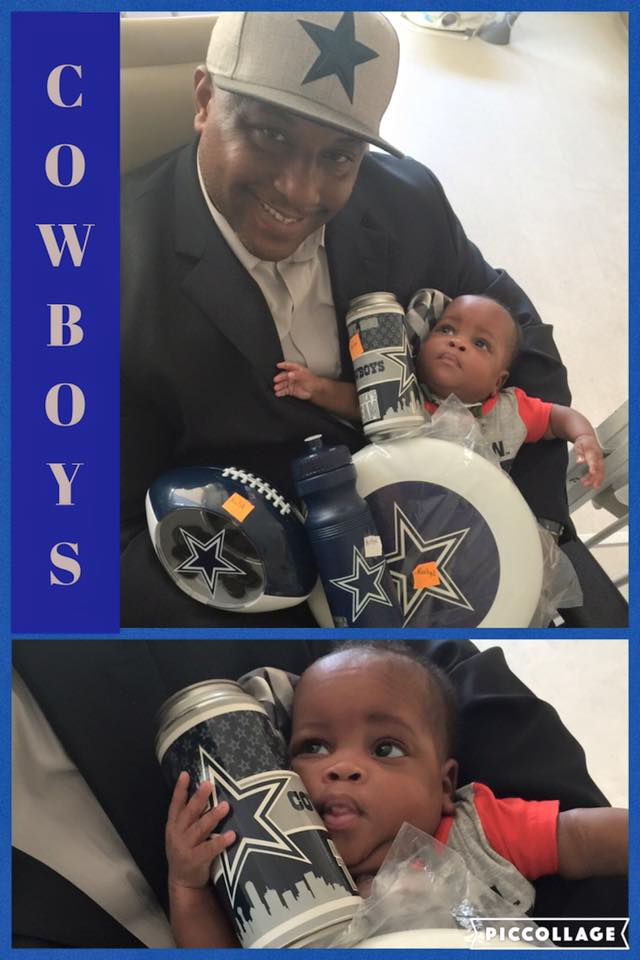 (photo credit: Arkell & Dana Graves facebook)