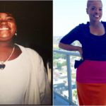 Maisha Wynn