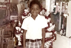 (photo credit: Oprah.com)
