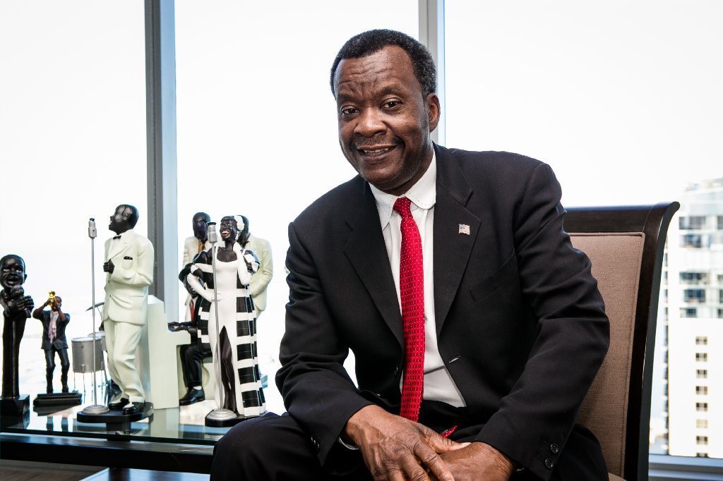 willie-wilson-2