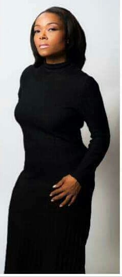 Deborah Grison