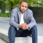 darryl-frierson