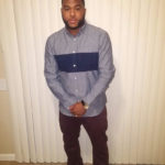 glynn-crawford