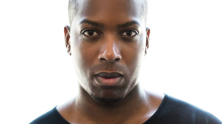 tristan-walker-bevel