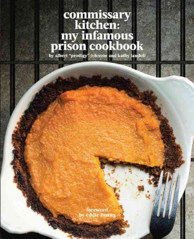 commissary-cookbook