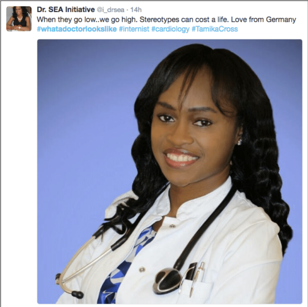 doc2