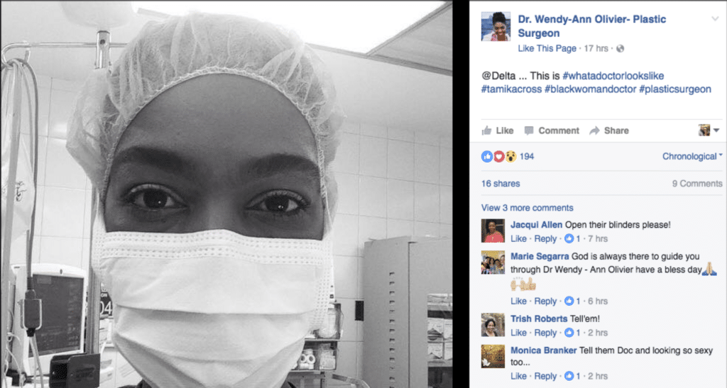 doc6