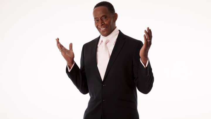 antonio fargas