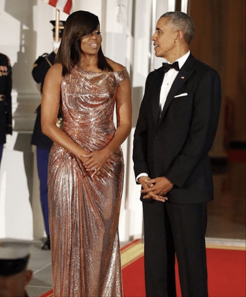 flotus4