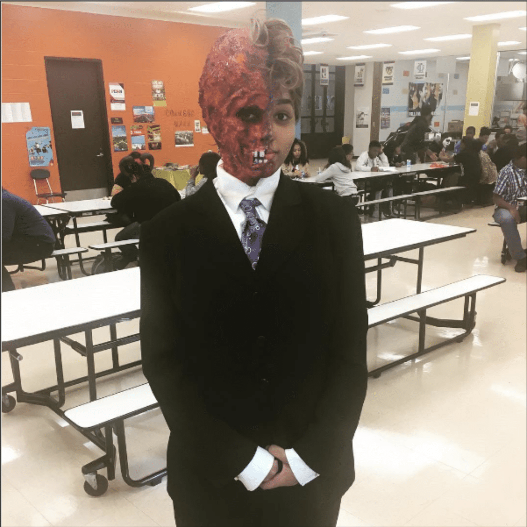 halloween-kingcollegeprep