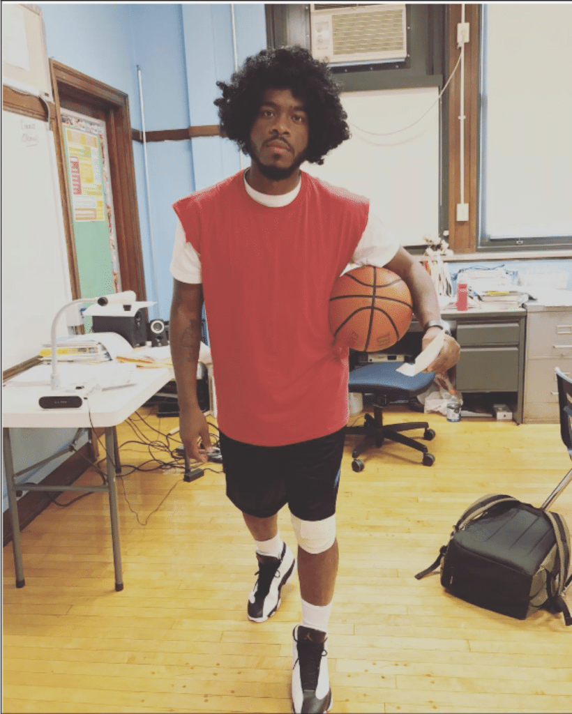 halloween3