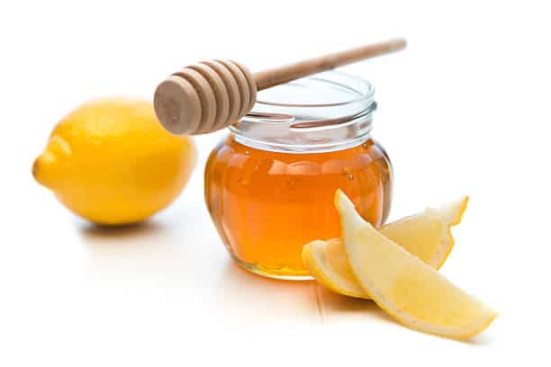 DIY face mask