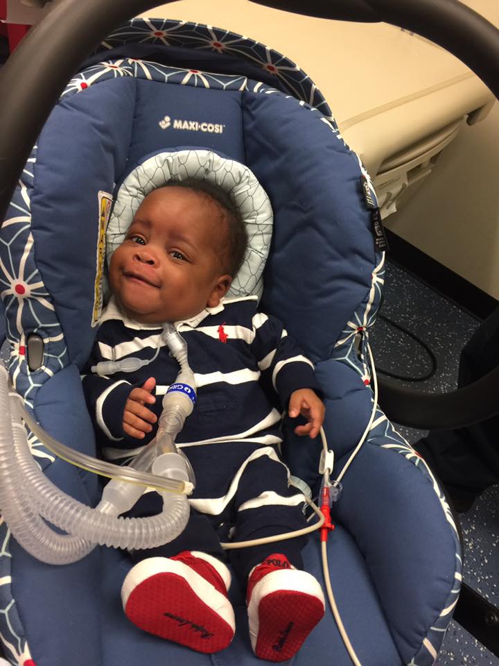 kaleb2