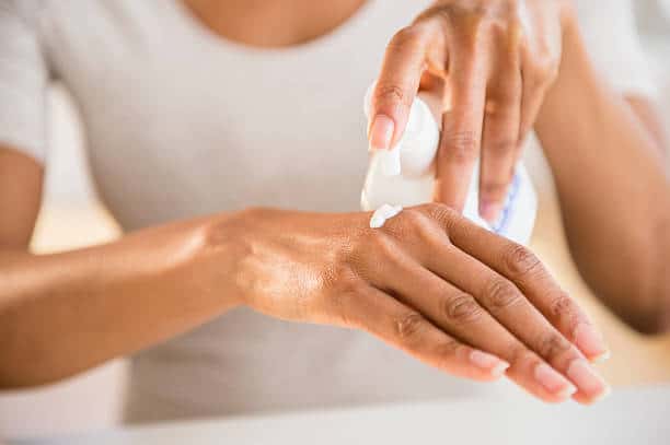 fall skin care products