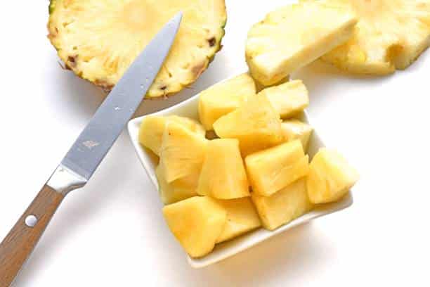 how to get rid of bloating 