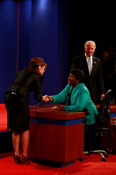 ifill-debate