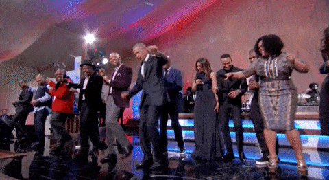 obama-thank-you-giphy