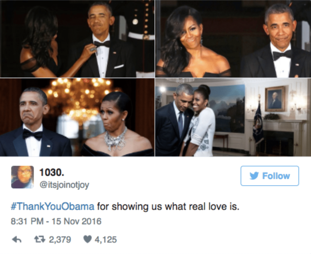 obama2
