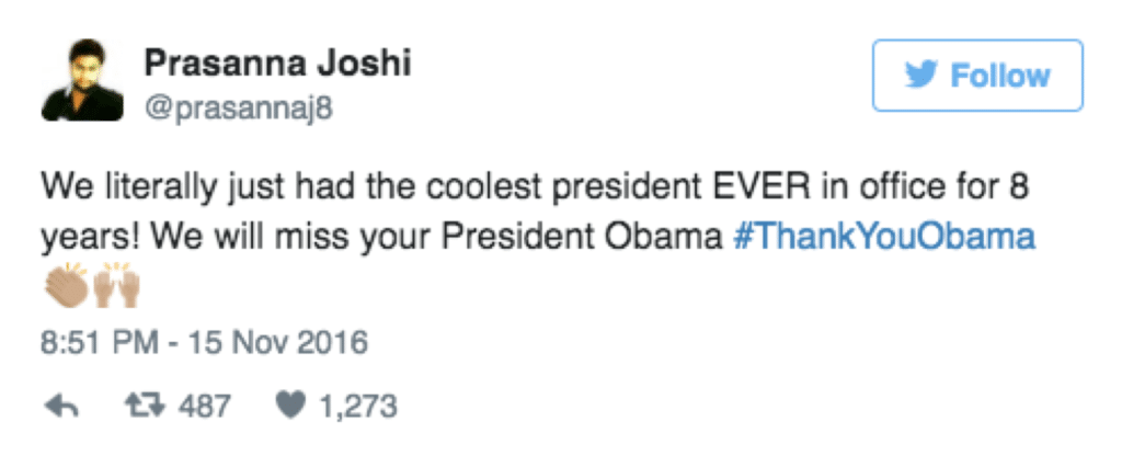 obama3