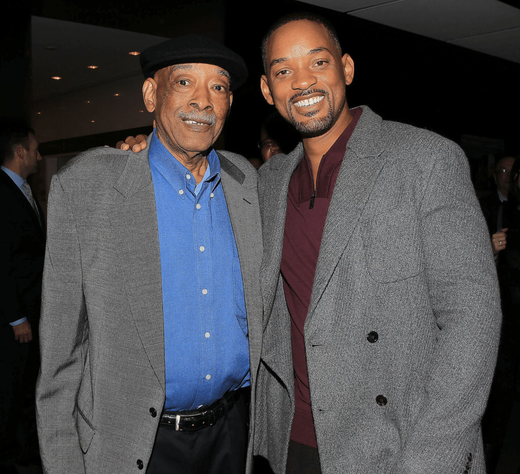 (photo credit: http://popsugar.com)