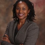 Dr. Joycie Smith