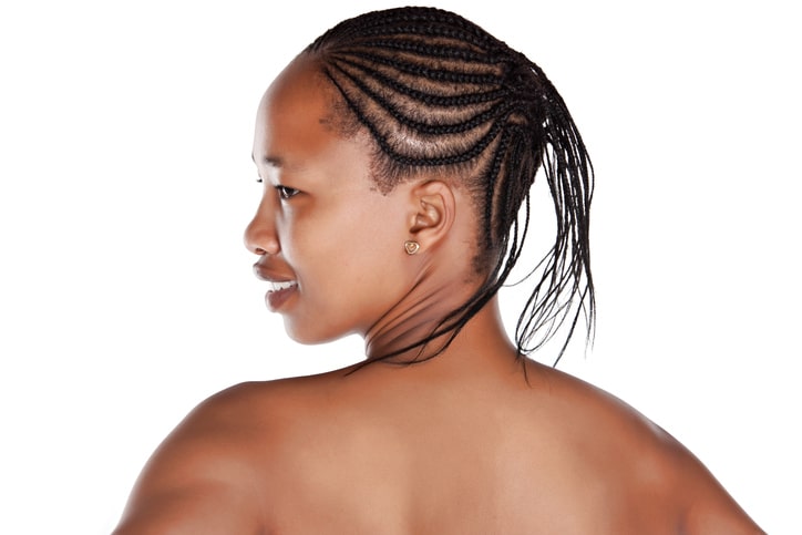 Braid Hairstyles