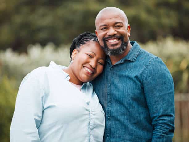 how to divorce proof your marriage