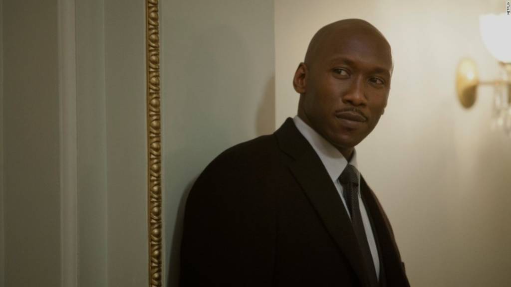 (Photo credit: imdb.com)