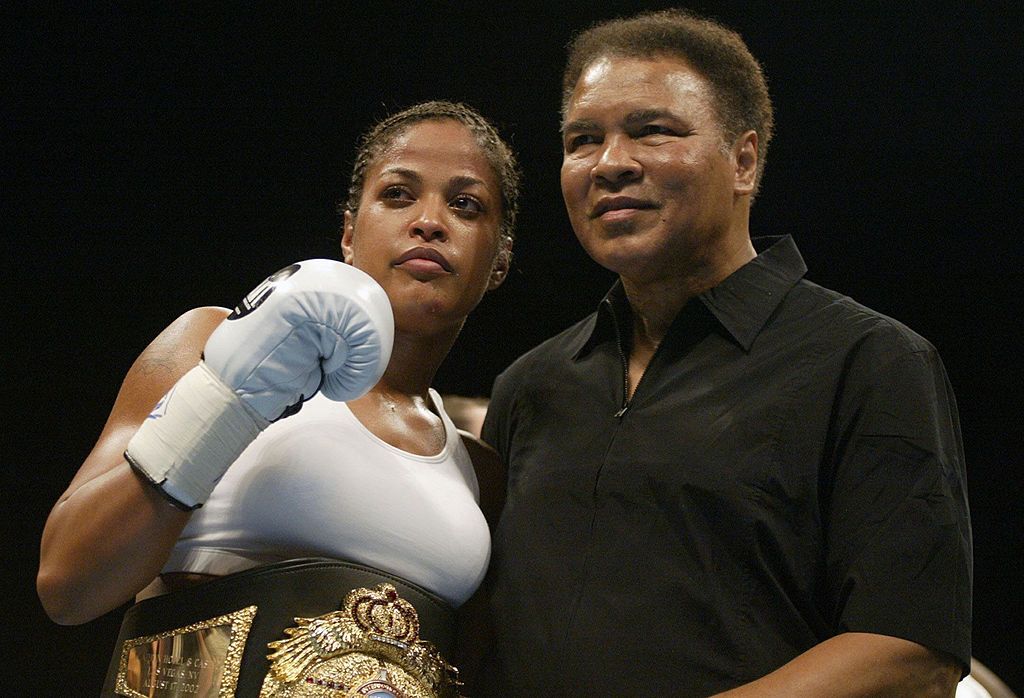 laila-ali-muhammad-facebook