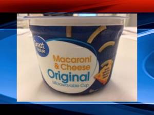 mac-and-cheese-recall1