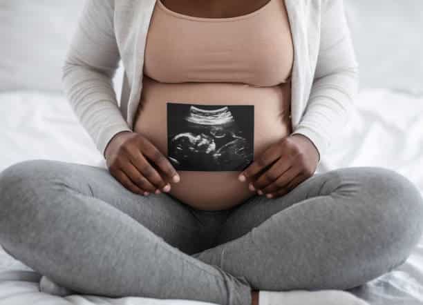 infertility